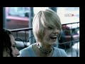 Russian Girls School Video COOL Russian Girls School Video COOL