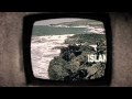 THIS IS JINSY - TRAILER 3