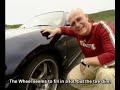 Autofil - Nissan Skyline (English subs) Autofil - Nissan Skyline (English subs)