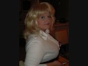 Zuzana Martinsen - How Can I Be Sure