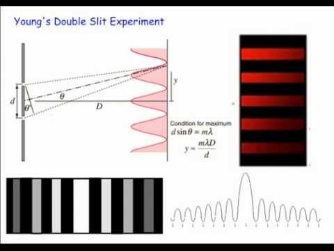 how to study for the ap physics b exam