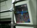 【裏・北京五輪】中国人は電車に乗っててもオリンピック観戦