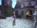Gothic 2 Chapter 1 Part 2
