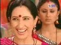 K*SAAS--27th September 200t--PART 2 K*SAAS--27th September 200t--PART 2