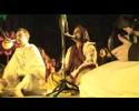 Sri Sri Ravi Shankar - Bhanu Didi - Radhe Govinda