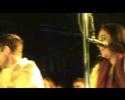 Sri Sri Ravi Shankar - Bhanu Didi - Radhe Govinda