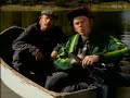 Øystein og meg: Bachstadgutane ser på skiten Øystein og meg: Bachstadgutane ser på skiten