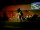 BRASIL ! Shofar das Nações (Beth-El) -Hatikva BRASIL ! Shofar das Nações (Beth-El) -Hatikva