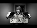 Infernal – I wont be Crying (Bahlzack Beast Remix 2013)