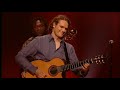 Jesse Cook - Rattle and Burn Live Jesse Cook - Rattle and Burn Live