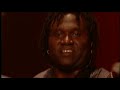 Jesse Cook - Rattle and Burn Live