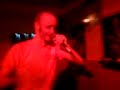 Sparky Singing To Boyzone
