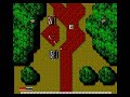 a video (+ commentary) of myself playing through the easy route of iron tank using an nes emulator.played on 2008 july 11.