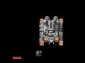 a video (+ commentary) of myself playing through the easy route of iron tank using an nes emulator.played on 2008 july 11.