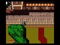 a video (+ commentary) of myself playing through the easy route of iron tank using an nes emulator.played on 2008 july 11.