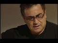 Luna Nueva - Rudamacho (2009) - Video Oficial