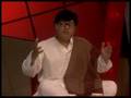Funny Sajid Khan Suresh Menon Show II