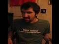 Booze-A Drunken Parody of Shoes
