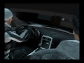 The Aperture Science Test Course - Part 1