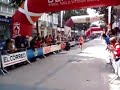 Maraton Martin Fiz - Vitoria-Gasteiz \ Maraton Martin Fiz - Vitoria-Gasteiz \