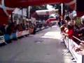 Maraton Martin Fiz - Vitoria-Gasteiz '07