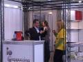videos de LA NUOVA GPR SRL - RICAMBI MACCHINE CAFFE' ESPRESSO