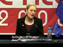 Lima summit addresses poverty, climate and immigration
