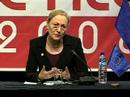 Lima summit addresses poverty, climate and immigration