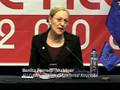 Lima summit addresses poverty, climate and immigration