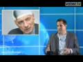 videos de Outside the Inbox - with Jared Reitzin