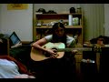 happy-birthday-meg-dellas.html