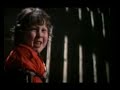 Cindy Lauper - Os Goonies