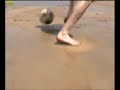 joga bonito, Ronaldinho.