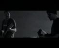 a great song from a christchurch nz band called opshop.