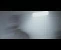 a great song from a christchurch nz band called opshop.