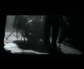 a great song from a christchurch nz band called opshop.