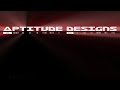 #Adesigns possible intro