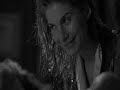 ER Kerry Weaver's Music Video - Everything ER Kerry Weaver's Music Video - Everything