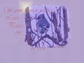 Winter Snow