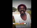 reggae video