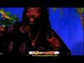 reggae video