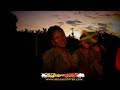reggae video