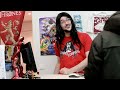 Le Dessin Animé de la Honte (Saison 1 Épisode 45)