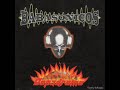 babasonicos- viva satana