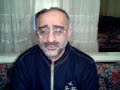 uzun-mrn-sirlarizaro-aa-160-yil-nasil-yaadi-.html