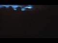 videos de 4