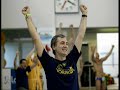 Water Polo: lapresse Torino 81 Promozione in serie A-2