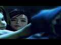 Final Fantasy IX - Triumph In Failure Final Fantasy IX - Triumph In Failure