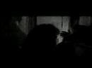C-Sektion LIVE