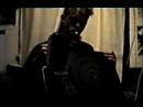 C-Sektion LIVE